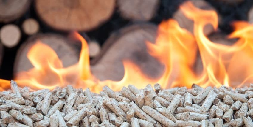 Read more about the article What Are the Pros and Cons of a Pellet Grill?