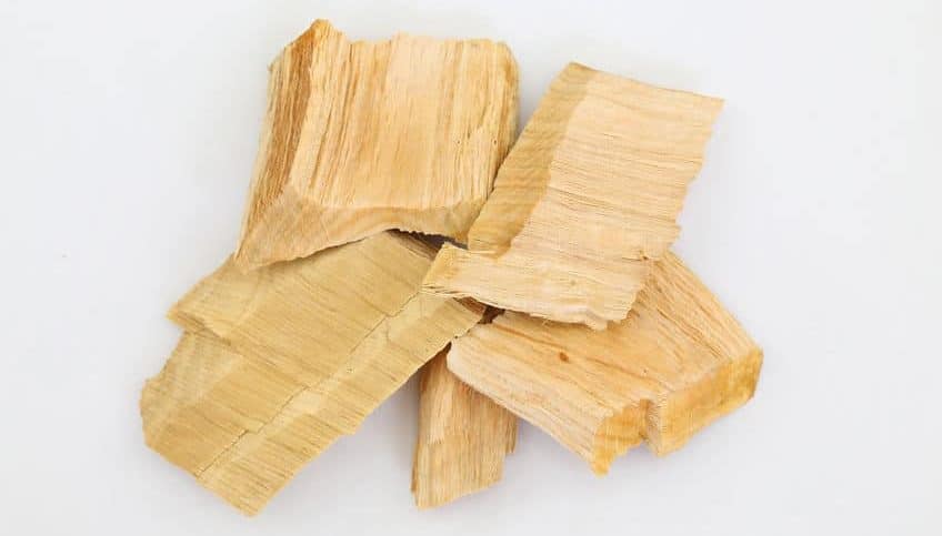 Read more about the article How Long to Soak Wood Chips Before Grilling