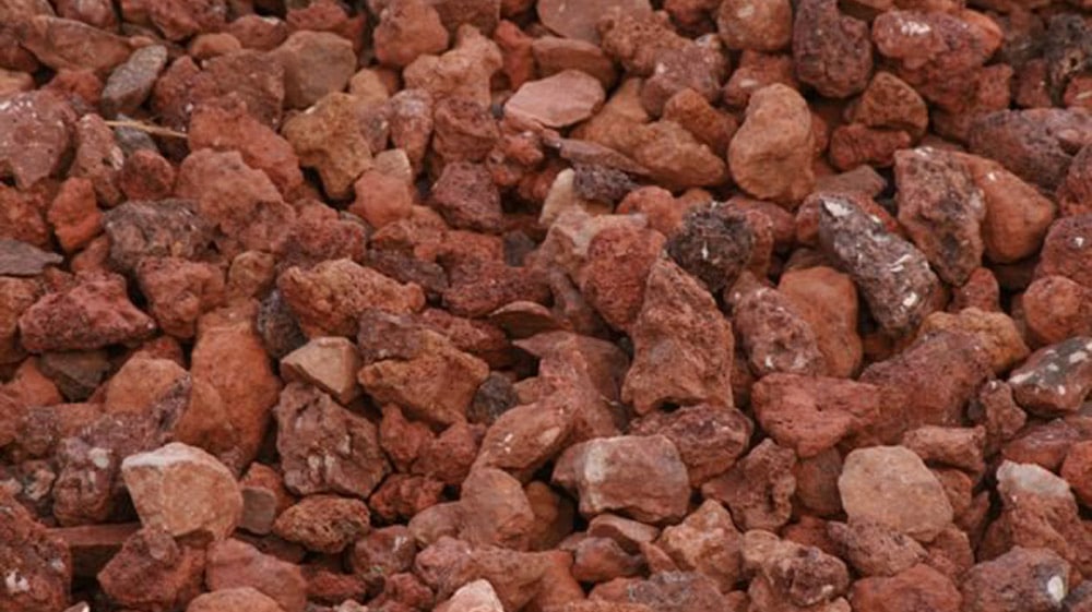 Read more about the article Do You Need Lava Rocks for a Gas Grill?
