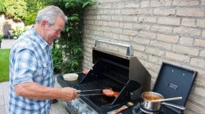 Read more about the article 23 Easy Grilling Tips and Techniques for Beginners