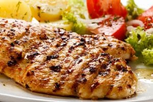 Read more about the article 5 Chicken Marinades That Are Sure to Delight