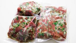 Read more about the article How to Properly Marinate a Steak